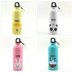 Bolttle-botella-de-agua-port-til-para-ni-os-regalo-creativo-de-animales-encantadores-deportes-al-1.webp