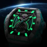 Bonest-Gatti-reloj-mec-nico-autom-tico-para-hombre-cron-grafo-con-esfera-grande-y-caja-1.webp