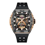 Bonest-Gatti-reloj-mec-nico-autom-tico-para-hombre-cron-grafo-con-esfera-grande-y-caja.webp