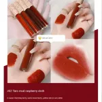 Brillo-de-labios-mate-de-terciopelo-l-piz-labial-de-Chocolate-tinte-de-labios-rojo-esmalte-1.webp