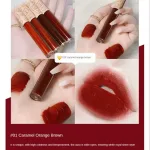 Brillo-de-labios-mate-de-terciopelo-l-piz-labial-de-Chocolate-tinte-de-labios-rojo-esmalte.webp