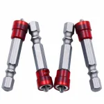 Brocas-De-Destornillador-De-Cabeza-Roja-V-Stago-Hexagonal-Con-Magnetizador-Broca-Magn-Tica-Cruzada-Tornillo.webp