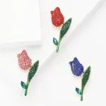 Broches-de-tulip-n-de-diamantes-de-imitaci-n-brillantes-para-mujer-alfileres-de-flores-Unisex-1.webp