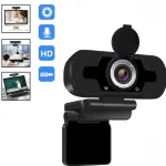 C-mara-web-USB-1080p-4K-Webcam-con-micr-fono-para-PC-60fps-HD-c-mara-3.webp