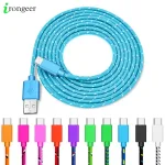 Cable-USB-tipo-C-Cable-de-carga-r-pida-USb-C-Cables-tipo-c-cargador-de.webp