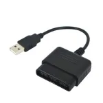 Cable-Convertidor-Adaptador-Usb-Para-Controlador-De-Juegos-Ps2-A-Ps3-Pc-Accesorios-De-Videojuegos-3.Webp