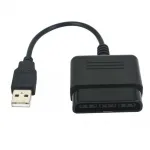 Cable-convertidor-adaptador-USB-para-controlador-de-juegos-PS2-a-PS3-PC-accesorios-de-videojuegos-6.webp