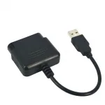 Cable-convertidor-adaptador-USB-para-controlador-de-juegos-PS2-a-PS3-PC-accesorios-de-videojuegos-7.webp