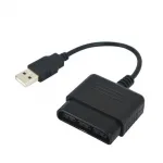 Cable-convertidor-adaptador-USB-para-controlador-de-juegos-PS2-a-PS3-PC-accesorios-de-videojuegos-9.webp