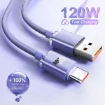 Cable-de-carga-r-pida-USB-tipo-C-para-tel-fono-Samsung-S23-Realme-Xiaomi-13.webp