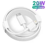 Cable-de-carga-r-pida-de-20W-PD-USB-tipo-C-para-Apple-iPhone-14-13.webp