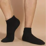 Calcetines-tobilleros-de-corte-bajo-para-hombre-y-mujer-medias-tobilleras-finas-transpirables-antiolor-absorbentes-de-1.webp