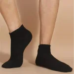 Calcetines-tobilleros-de-corte-bajo-para-hombre-y-mujer-medias-tobilleras-finas-transpirables-antiolor-absorbentes-de-7.webp