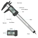 Calibrador-Digital-electr-nico-de-fibra-de-carbono-calibrador-Vernier-micr-metro-herramienta-de-medici-n-2.webp