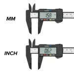 Calibrador-Digital-electr-nico-de-fibra-de-carbono-calibrador-Vernier-micr-metro-herramienta-de-medici-n-3.webp