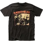 Camiseta-cl-sica-Vintage-de-Radiohead-para-Hombre-y-mujer-camisa-informal-de-Hip-Hop-Rock-1.webp