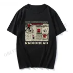 Camiseta-cl-sica-Vintage-de-Radiohead-para-Hombre-y-mujer-camisa-informal-de-Hip-Hop-Rock-2.webp