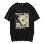 Camiseta-cl-sica-Vintage-de-Radiohead-para-Hombre-y-mujer-camisa-informal-de-Hip-Hop-Rock-3.webp