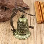 Campana-de-drag-n-de-bronce-antiguo-decoraci-n-China-Feng-Shui-para-escritorio-campana-de-1.webp