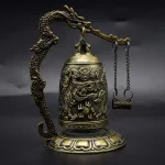 Campana-de-drag-n-de-bronce-antiguo-decoraci-n-China-Feng-Shui-para-escritorio-campana-de.webp