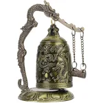 Campana-de-drag-n-de-bronce-antiguo-decoraci-n-China-Feng-Shui-para-escritorio-campana-de-2.webp