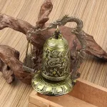 Campana-de-drag-n-de-bronce-antiguo-decoraci-n-China-Feng-Shui-para-escritorio-campana-de-3.webp