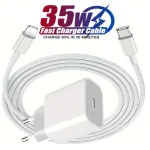 Cargador-r-pido-para-tel-fono-m-vil-Apple-accesorio-Original-PD-de-30W-para-iPhone.webp