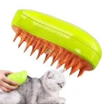 Cepillo-de-vapor-para-gatos-peine-de-aseo-para-mascotas-peines-de-depilaci-n-3-en-1.webp