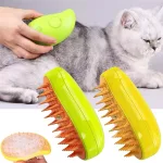 Cepillo-de-vapor-para-gatos-peine-de-aseo-para-mascotas-peines-de-depilaci-n-3-en.webp