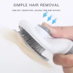 Cepillo-Para-Perros-Y-Gatos-Cepillo-Para-Eliminar-El-Pelo-De-Mascotas-De-Autolimpieza-Para-Herramientas-1.Webp
