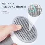 Cepillo-Para-Perros-Y-Gatos-Cepillo-Para-Eliminar-El-Pelo-De-Mascotas-De-Autolimpieza-Para-Herramientas-2.Webp