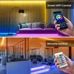 Cinta-de-luz-LED-con-Bluetooth-y-USB-cinta-Flexible-de-luces-RGB-5050-SMD-5V-2.webp