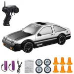 Coche-de-carreras-teledirigido-4WD-para-ni-os-juguete-de-2-4G-modelo-GTR-AE86-regalo-7.webp