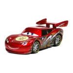 Coche-de-juguete-Lightning-McQueen-Mater-Sheriff-modelo-de-aleaci-n-de-Metal-veh-culos-de-1.webp