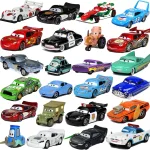 Coche-de-juguete-Lightning-McQueen-Mater-Sheriff-modelo-de-aleaci-n-de-Metal-veh-culos-de.webp