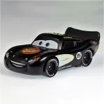 Coche-de-juguete-Lightning-McQueen-Mater-Sheriff-modelo-de-aleaci-n-de-Metal-veh-culos-de-2.webp