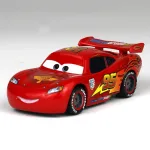 Coche-de-juguete-Lightning-McQueen-Mater-Sheriff-modelo-de-aleaci-n-de-Metal-veh-culos-de-3.webp