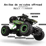 Coche-teledirigido-4WD-1-12-1-16-con-luces-Led-2-4G-Radio-Control-remoto-Buggy-15.webp