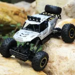 Coche-teledirigido-4WD-1-12-1-16-con-luces-Led-2-4G-Radio-Control-remoto-Buggy-9.webp