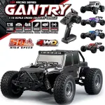 Coche-teledirigido-4WD-con-luces-Led-2-4G-Radio-Control-remoto-Buggy-camiones-de-Control-todoterreno.webp