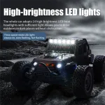 Coche-teledirigido-4WD-con-luces-Led-2-4G-Radio-Control-remoto-Buggy-camiones-de-Control-todoterreno-2.webp