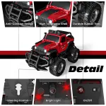 Coches-de-Control-remoto-para-ni-os-camiones-todoterreno-Mini-RC-de-2-4-Ghz-coche-2.webp