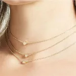 Collar-con-colgante-de-dise-o-redondo-para-mujer-colgante-con-forma-de-coraz-n-de-1.webp