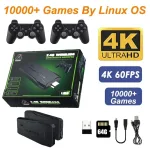 Consola-M8-Game-Stick-4K-Linux-OS-TV-m-s-de-10000-juegos-integrados-2-4G.webp