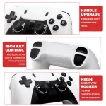 Consola-Stick-de-videojuegos-GD10-PRO-mando-inal-mbrico-doble-de-2-4G-4K-58000-juegos-3.webp