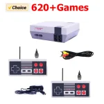 Consola-de-Juegos-Retro-Para-adultos-y-ni-os-Mini-sistema-de-videojuegos-cl-sico-620.webp