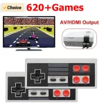 Consola-de-Juegos-Retro-Para-adultos-y-ni-os-Mini-sistema-de-videojuegos-cl-sico-620-3.webp