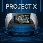 Consola-de-juegos-port-til-PROJECT-X-pantalla-IPS-de-4-3-pulgadas-reproductor-de-videojuegos-1.webp