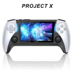 Consola-de-juegos-port-til-PROJECT-X-pantalla-IPS-de-4-3-pulgadas-reproductor-de-videojuegos.webp