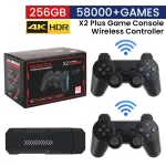 Consola-de-videojuegos-X2-Plus-mando-inal-mbrico-doble-4K-HD-2-4G-para-N64-PSP.webp